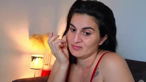 liz online show from March 11, 7:36 pm