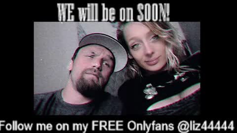 Jay-Liz online show from September 23, 3:11 am