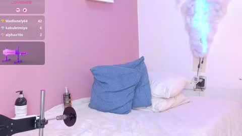 liz online show from July 28, 8:52 pm