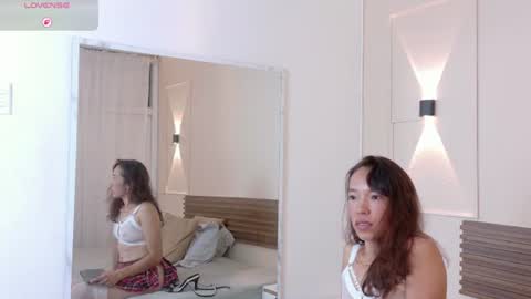 liz online show from July 22, 9:17 pm