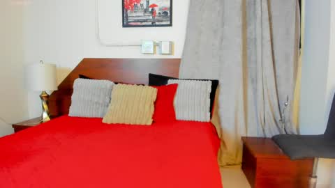 liza online show from April 13, 11:36 am