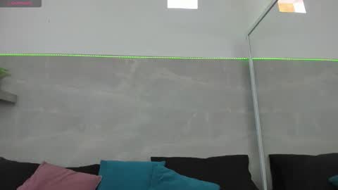 liza online show from February 9, 12:09 pm