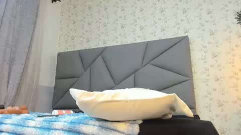 liza online show from October 23, 8:21 pm