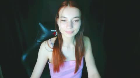 Liza  Kitty online show from April 18, 7:07 pm