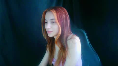 Liza  Kitty online show from June 2, 3:08 am