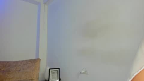 liza_starts online show from March 16, 6:34 pm