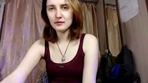 Liza wonder online show from December 4, 3:33 pm