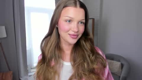 Liza online show from March 28, 12:28 pm