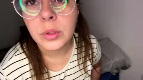 Lizalux online show from August 3, 10:21 am