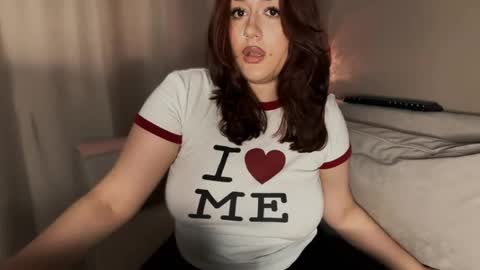 lizamartina online show from May 24, 10:00 am