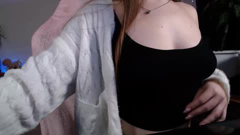    online show from February 7, 7:17 pm