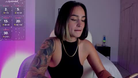 Liza online show from March 5, 5:40 am