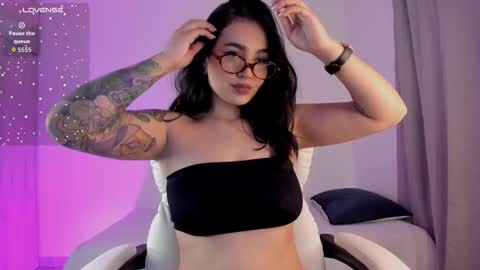 Liza online show from December 22, 9:16 am