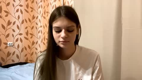 Kate online show from October 2, 5:45 pm