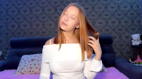 Kate online show from October 18, 2:21 pm