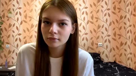 Kate online show from September 11, 8:59 am