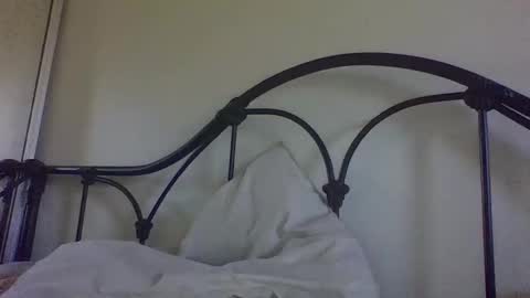 aasheystar online show from February 9, 12:36 am