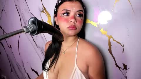 Lizz  online show from March 9, 12:32 pm