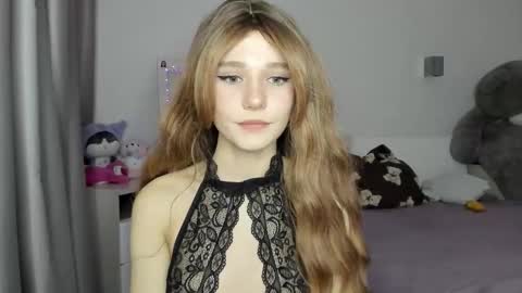 lizza_a online show from March 18, 7:31 pm