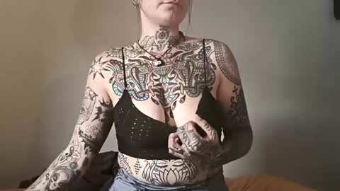 alice online show from January 20, 1:42 pm