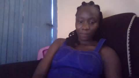 lizzie2020 online show from July 26, 10:57 am