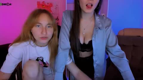 Snapshot of lizzie_boom chatting on September 29, 7:35 pm lizzie_boom online show from September 29, 7:35 pm