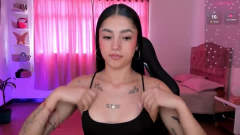 Lizzie online show from February 28, 3:49 pm