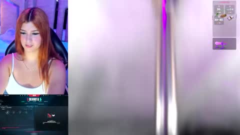 Lizzie online show from March 6, 10:31 pm