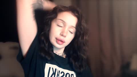 liza liza liza online show from January 16, 10:23 pm