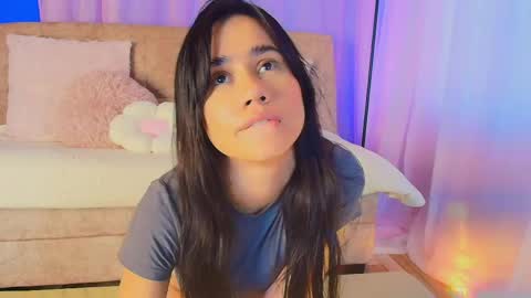 lizzy_kane online show from May 30, 9:46 pm