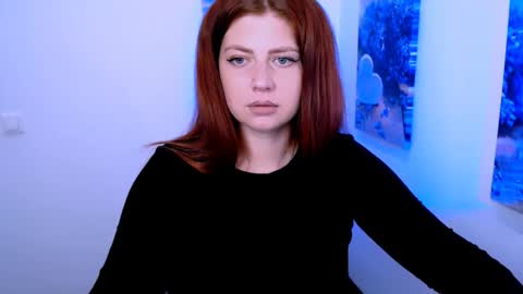 Lizzy3 online show from September 10, 6:53 pm