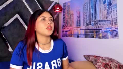 lizzy_sweet2 online show from October 23, 3:41 am