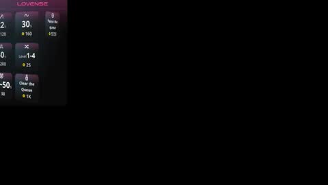 Elizabeth online show from February 10, 11:24 am