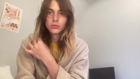 lizzylonestar online show from July 26, 5:32 pm