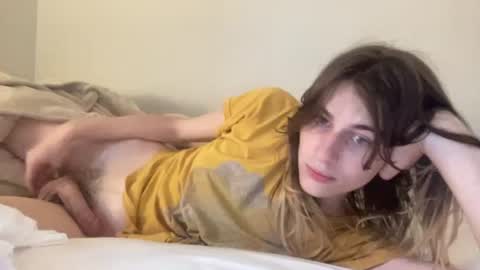 lizzylonestar online show from July 27, 11:57 pm