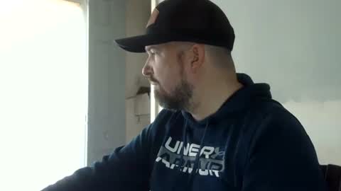 lj345689 online show from January 5, 7:39 pm