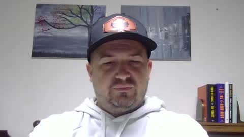 lj345689 online show from February 14, 2:18 am