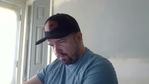 lj345689 online show from March 4, 7:43 pm