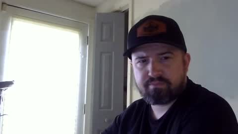 lj345689 online show from October 6, 5:20 pm