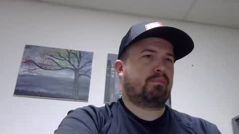 lj345689 online show from March 7, 12:58 am