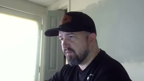 lj345689 online show from September 11, 7:04 pm