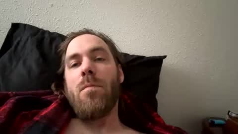 ljbaker online show from March 5, 10:52 pm