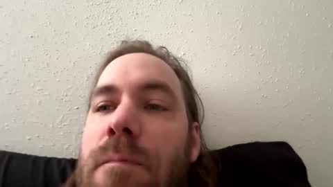 ljbaker online show from March 7, 5:24 pm