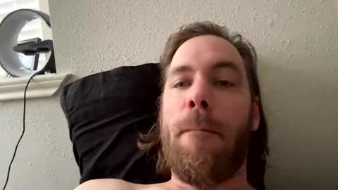 ljbaker online show from March 4, 9:34 pm