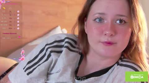 Kate or Kattie or Kiki  online show from January 13, 9:28 am