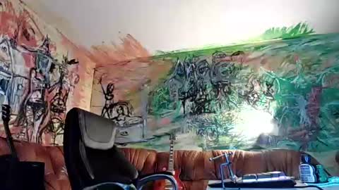 lkonig504475 online show from July 11, 7:06 pm