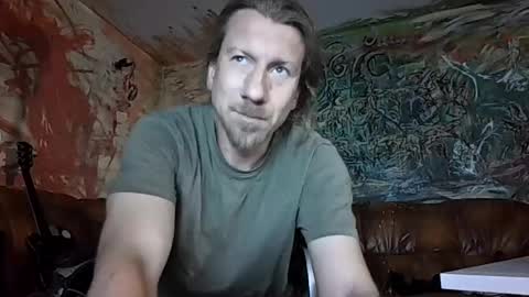 lkonig504475 online show from July 3, 12:59 am