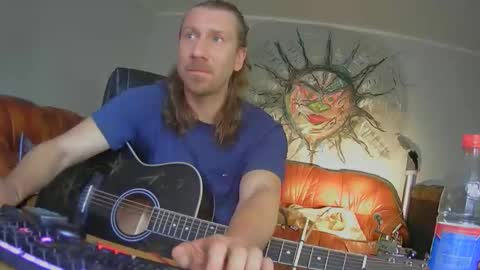 lkonig504475 online show from September 19, 1:04 pm