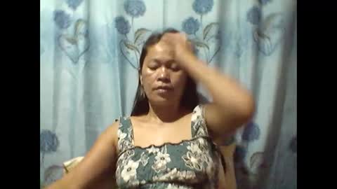 llanie888 online show from March 9, 2:39 am