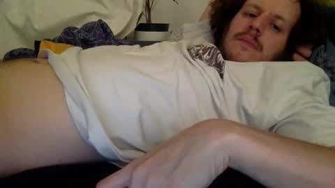 llazer1 online show from November 23, 9:24 pm